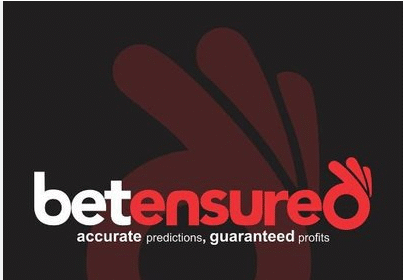 Betensured