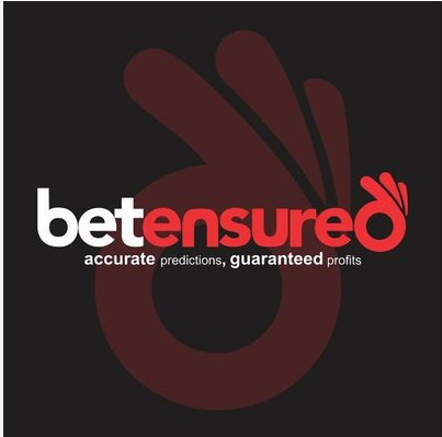 Betensured