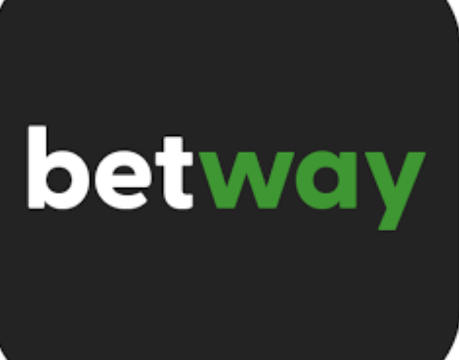 Betway Jackpot Prediction Uganda