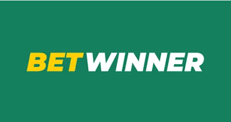 Betwinner Login & Registration