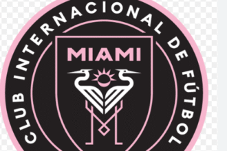 Does David Beckham own Inter Miami