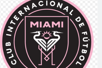 Does David Beckham own Inter Miami