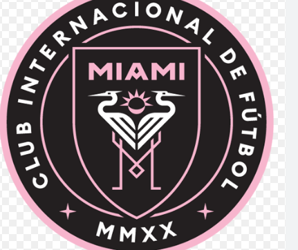 Does David Beckham own Inter Miami