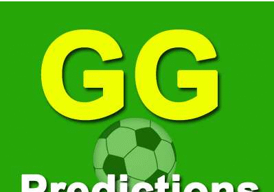 Feedinco Prediction