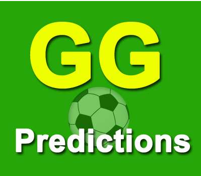 Feedinco Prediction