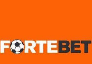 Fortebet