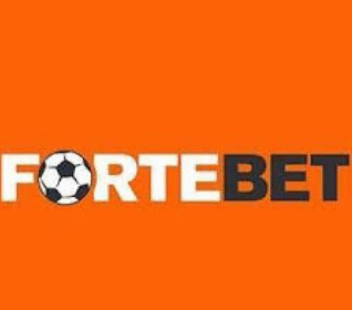 Fortebet