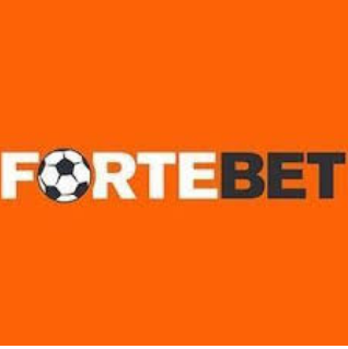 Fortebet