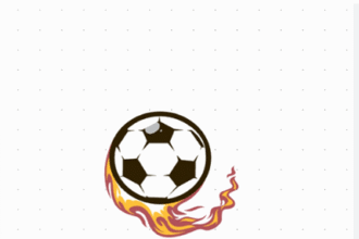 Free VIP tips today