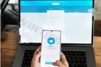 Free VIP tips today sure wins telegram