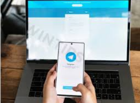 Free VIP tips today sure wins telegram