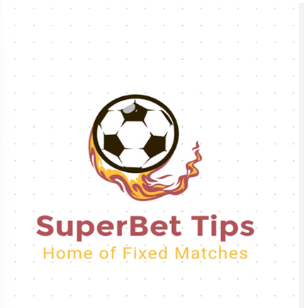 Free VIP tips today