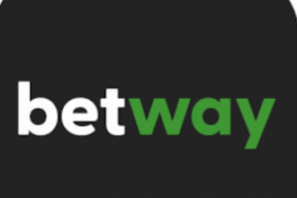 How To Bet With Betway Uganda