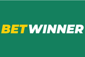 How To Download Betwinner App