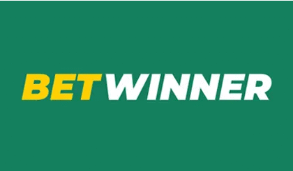 How To Download Betwinner App