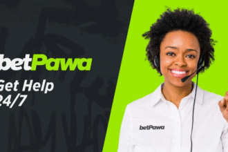 Is Betpawa Legit