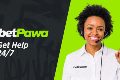Is Betpawa Legit
