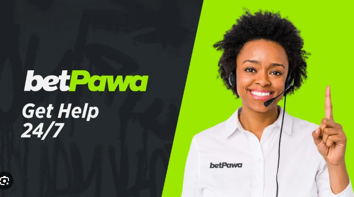 Is Betpawa Legit