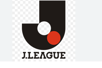 Japan j League Predictions