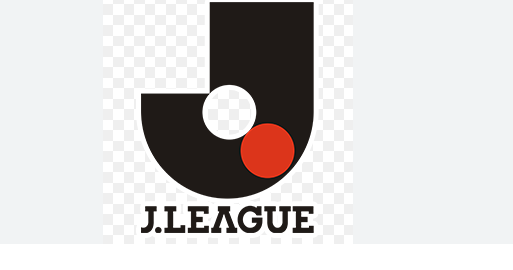 Japan j League Predictions
