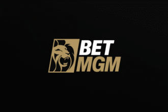 Mgmbet Australia