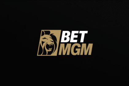 Mgmbet Australia