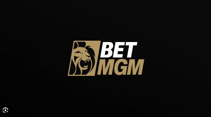 Mgmbet Australia