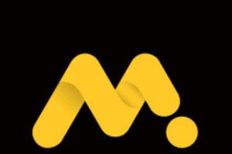 Msport Registration