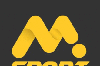 Msport Uganda sign up