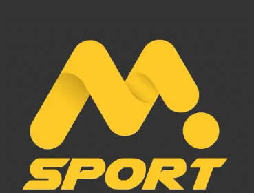 Msport Uganda sign up
