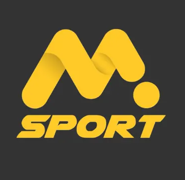 Msport Uganda sign up
