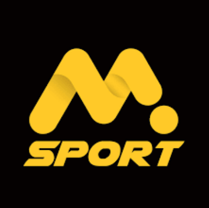 Msport Uganda