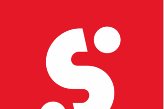 Over 25.5 Booking Points Meaning In Sportybet