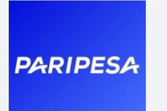 Paripesa Global