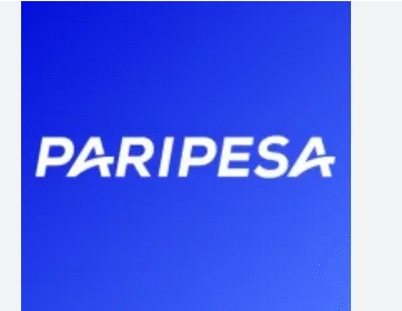 Paripesa Global