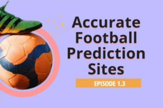 Prediction Soccer Accurate