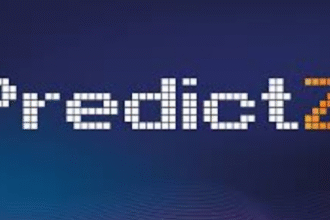 Predictz Today Forebet