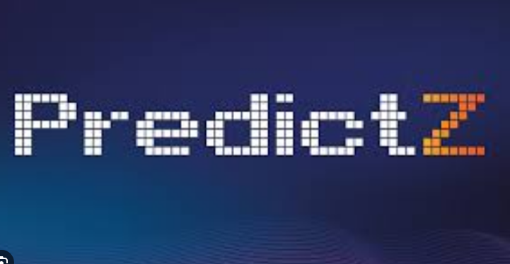 Predictz Today Forebet
