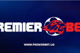 PremierBet Uganda