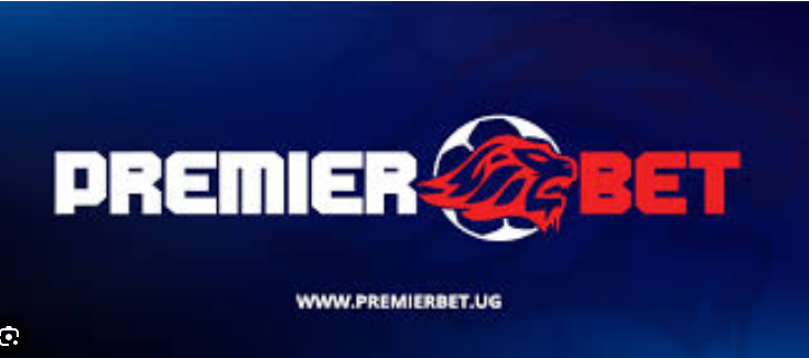 PremierBet Uganda