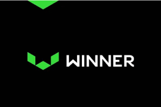 SURE BET Telegram Group link