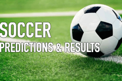 Soccer Forecast Today