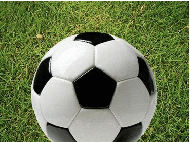 Soccervista Bet Of The Day