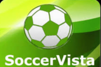 Soccervista Predictions 100 Sure Wins