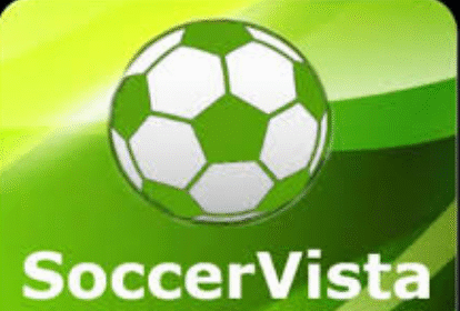 Soccervista Predictions 100 Sure Wins