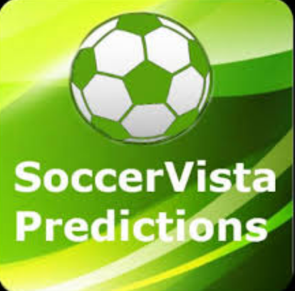 Soccervista Predictions 100 Sure Wins