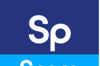 SportPesa Login Register