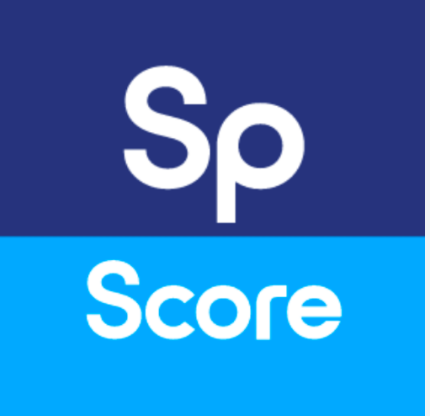 SportPesa Login Register