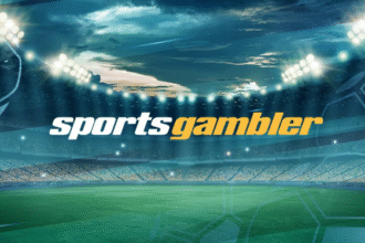 Sports Gambler Prediction Today