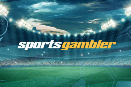 Sports Gambler Prediction Today